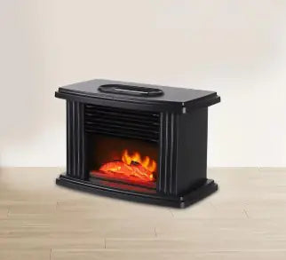 Fireplace Heater