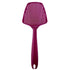 1PC Large Colander Scoop