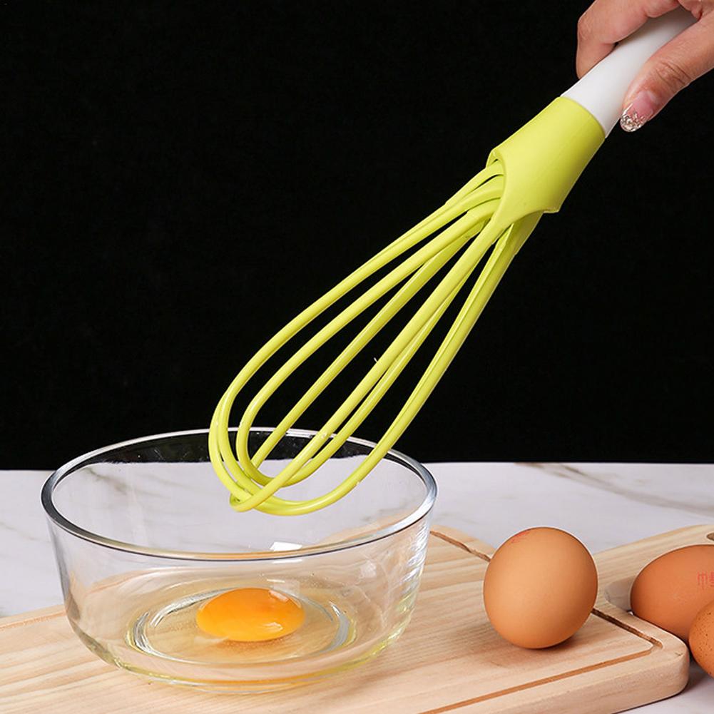 Creative Egg Beaters